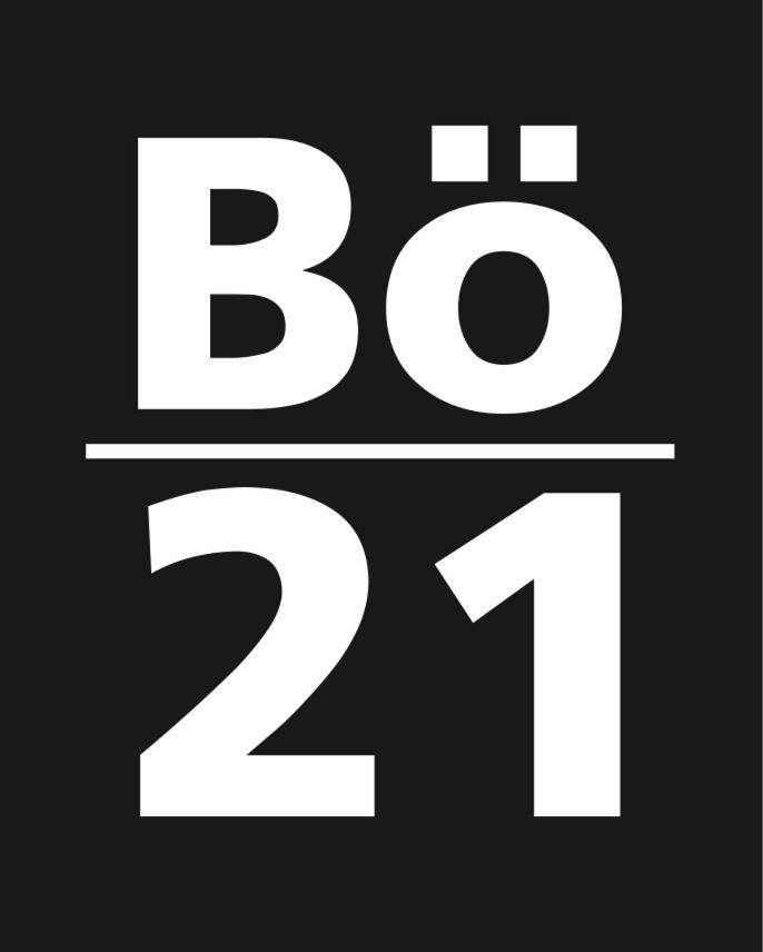 Boe21 Luxusappartement Buttgen Luaran gambar