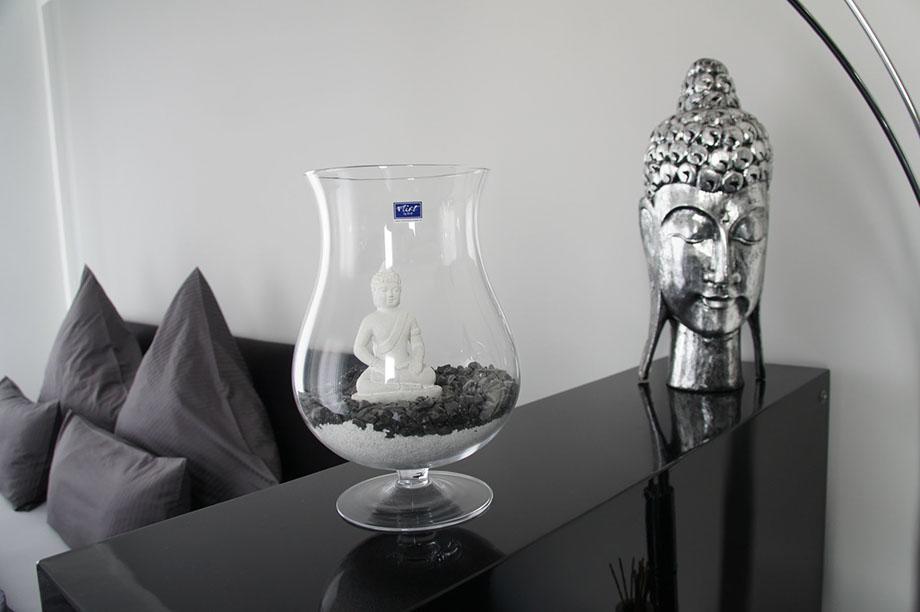 Boe21 Luxusappartement Buttgen Luaran gambar