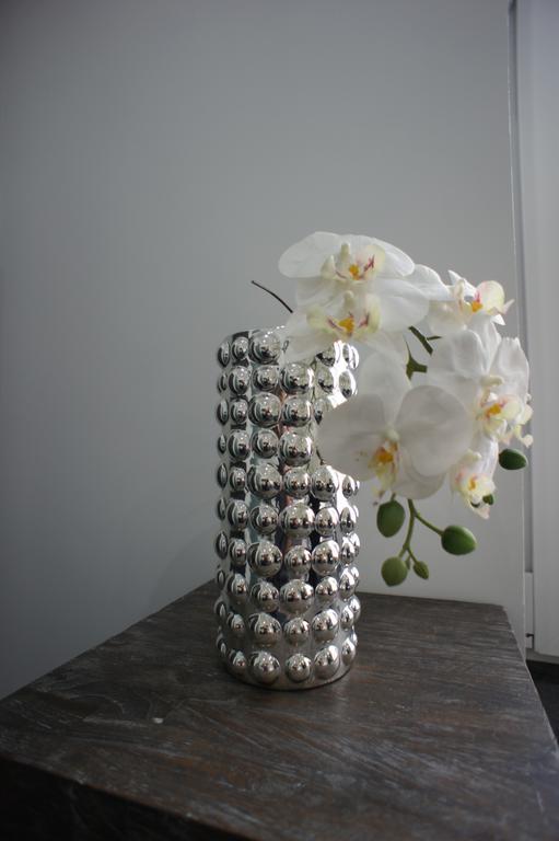 Boe21 Luxusappartement Buttgen Luaran gambar