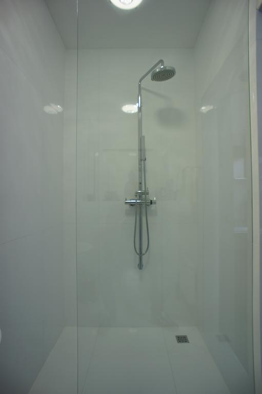Boe21 Luxusappartement Buttgen Luaran gambar
