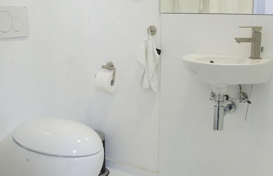 Boe21 Luxusappartement Buttgen Luaran gambar