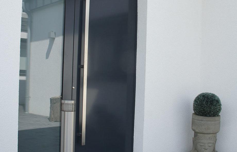 Boe21 Luxusappartement Buttgen Luaran gambar