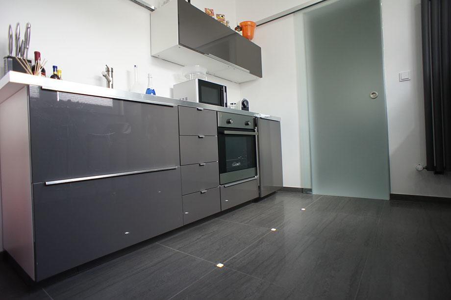 Boe21 Luxusappartement Buttgen Luaran gambar